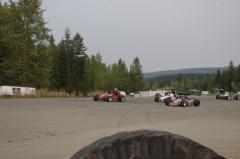 IMGP7459 (1024x680).jpg